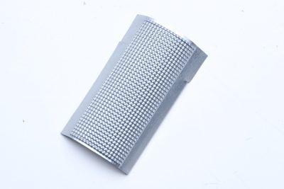 Wilson Combat Checkered Frontstrap, SS