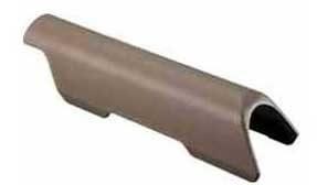 Magpul MOE Cheek Riser, Flat Dark Earth (Tan)
