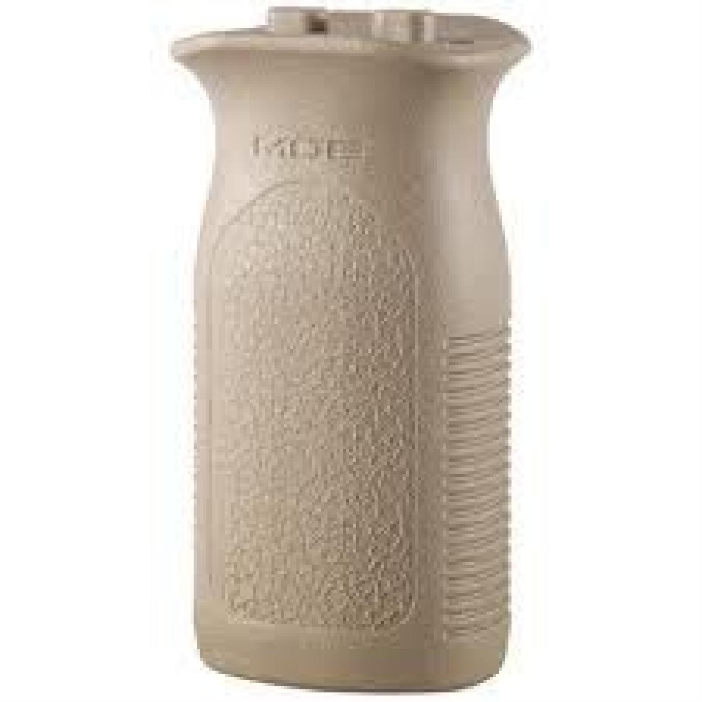 MVG - Magpul MOE Vertical Grip, Flat Dark Earth (Tan)