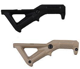Magpul AFG - Angled Fore Grip, Flat Dark Earth (Tan)