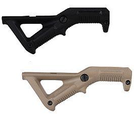 store/p/magpul-afg-angled-fore-grip-flat-dark-earth-tan