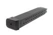 Glock .45 ACP 26rd Magazine for G21, G30, G41 and Ruger LC 45 Carbine