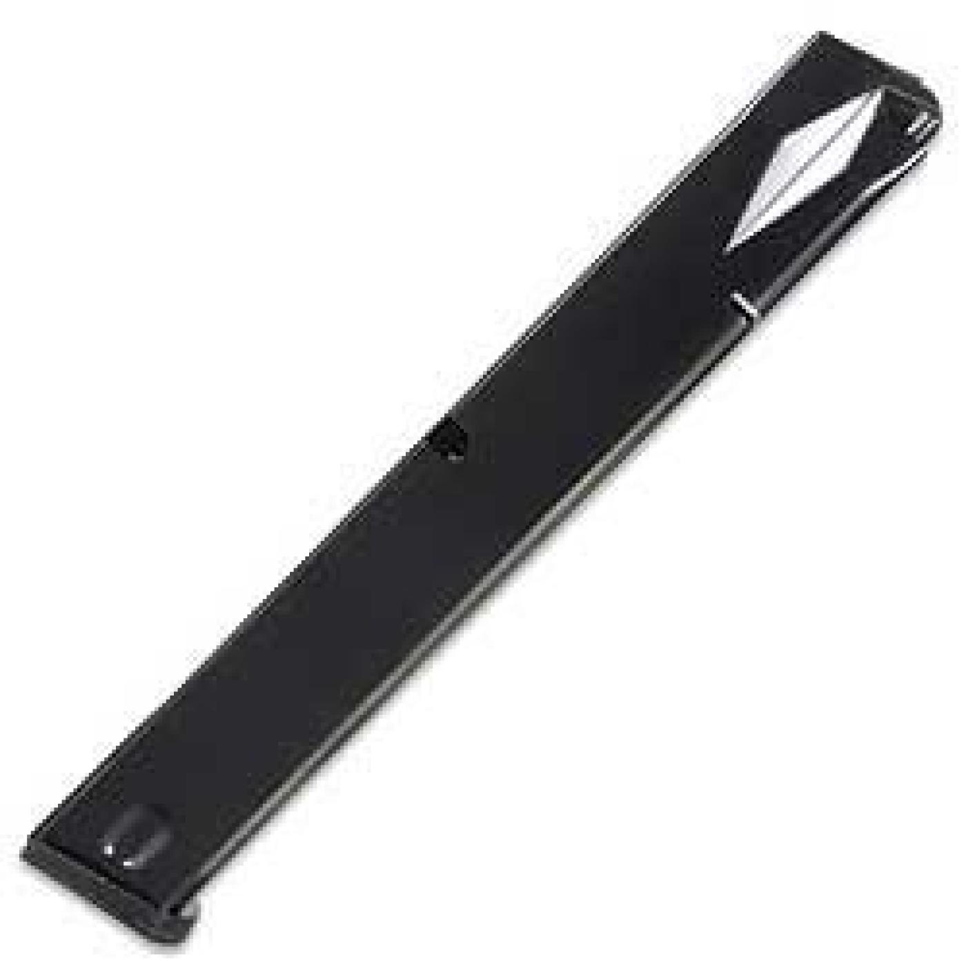 ProMag Beretta 92F, 9MM, 32rd, Blue Magazine