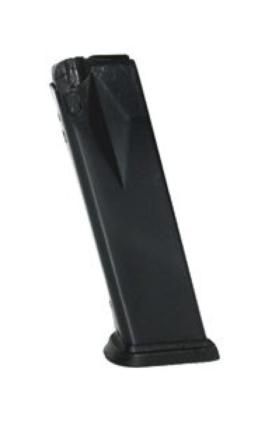 ProMag Springfield XD 9MM 15rd Magazine (Blue)