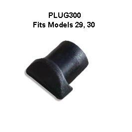 Glock Plug Fits Models: 29,30