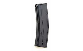 M1 Carbine 30rd Magazine - .30 Caliber