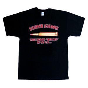 store/p/sniper-saloon-the-first-shot-is-on-us-xx-large