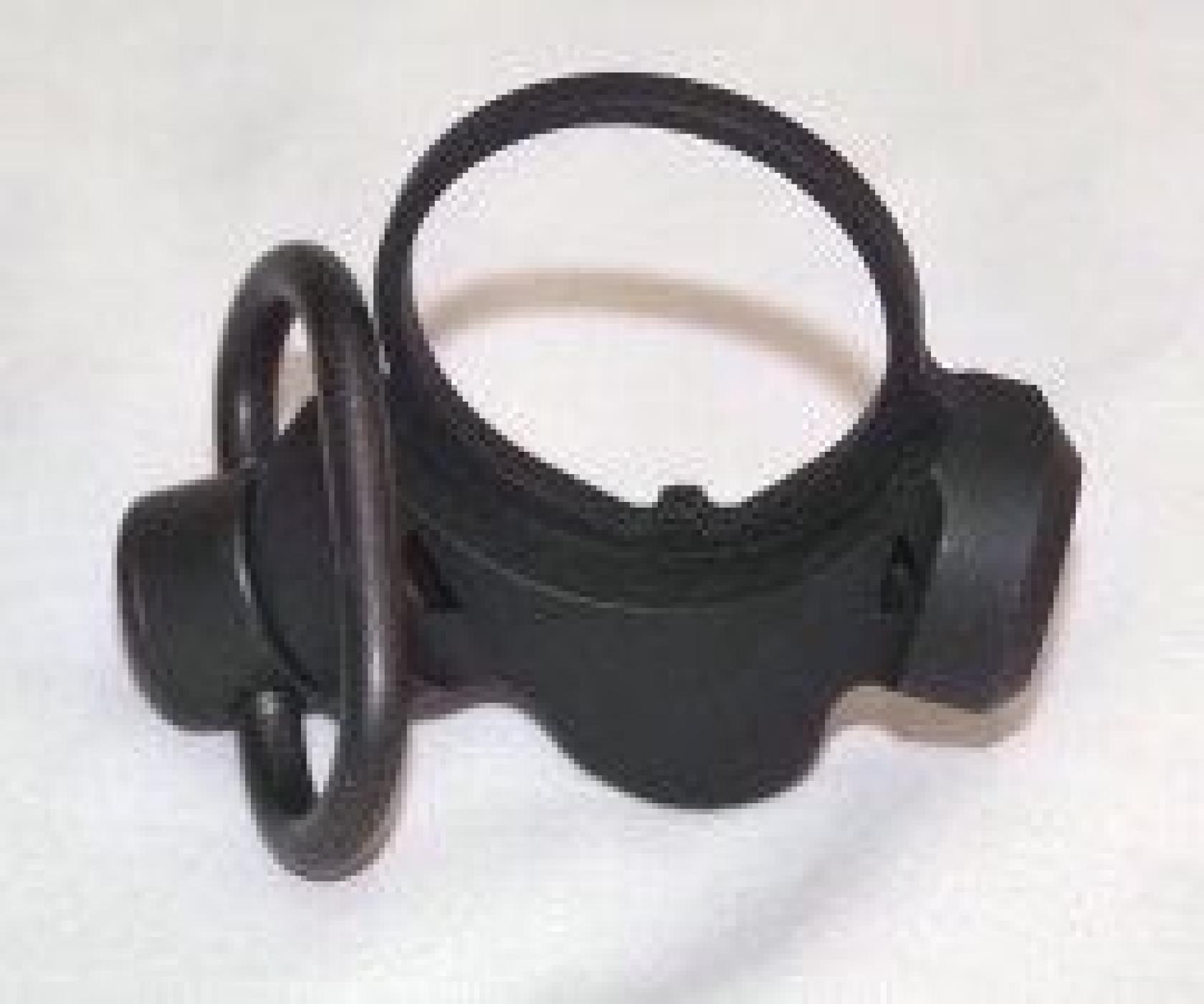 M4 Ambi Loop Sling Adapter, Quick Detach
