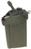Lula Loader for FN-FAL; Fits Inch and Metric Mags