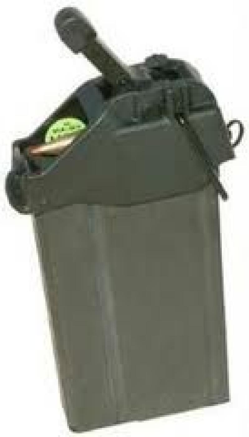 Lula Magazine Loader for M1A, M-14, AR-10