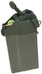 store/p/lula-magazine-loader-for-m1a-m-14-ar-10