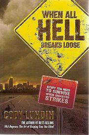 When All Hell Breaks Loose