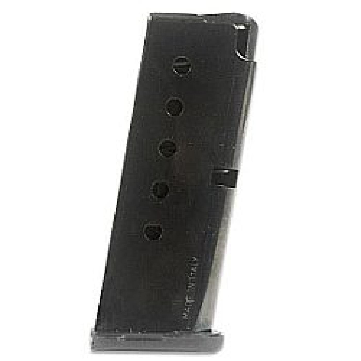 Factory KEL-TEC P-3AT 380ACP 6rd Magazine