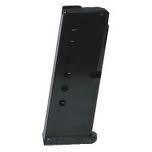 KEL-TEC Factory P32-36, 7rd, 32 Auto Magazine