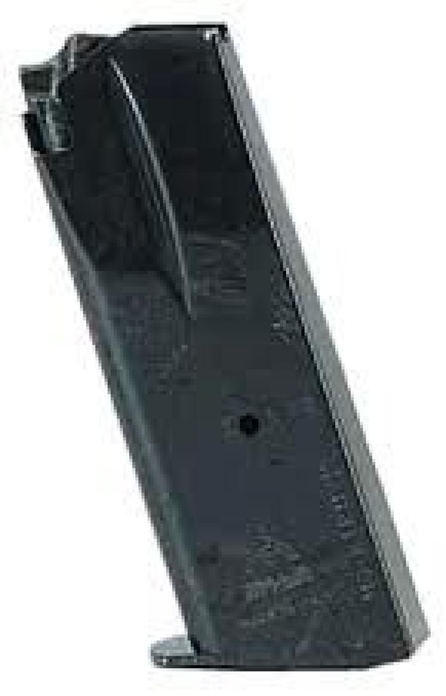 Factory KEL-TEC P11 9MM 10rd Magazine