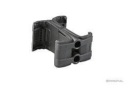 MAGPUL MAGLINK for PMAG 30rd & 40rd Magazines, 5.56/.223/.300 Blackout