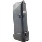 Factory Glock 26 9MM 12rd Magazine with +2 Pad