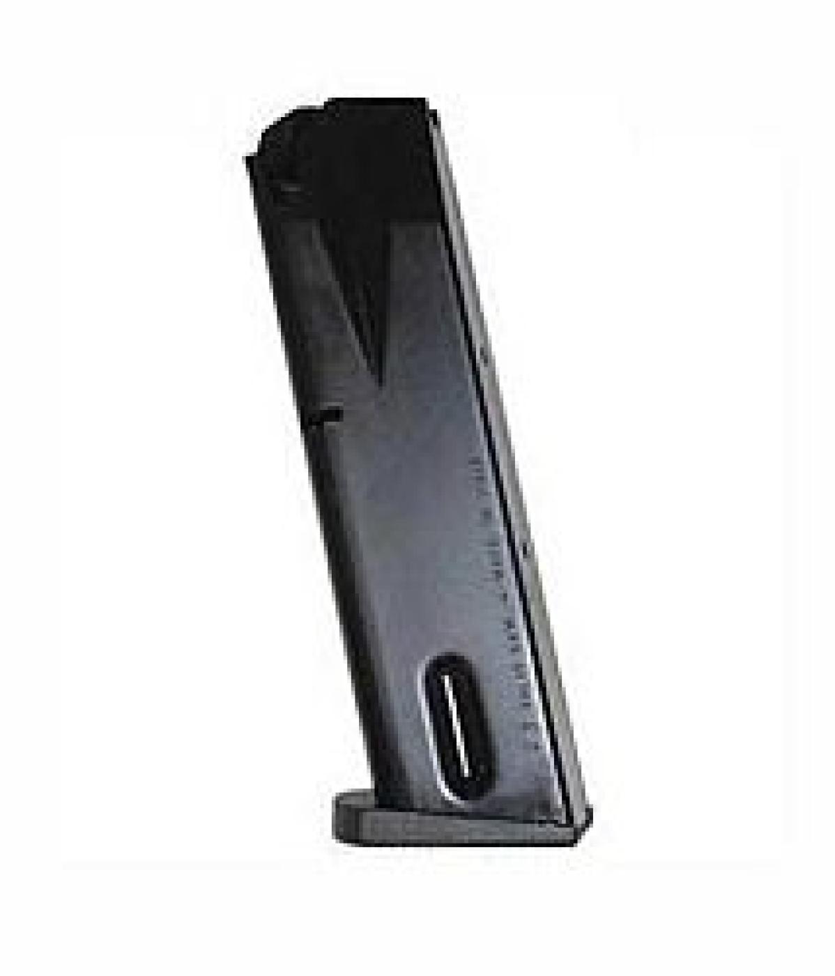 Factory Beretta 96 .40S&W 11rd Magazine