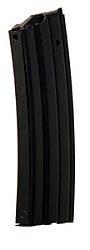 Ruger Mini-14 30rd Blued Steel Magazine, .223 & 5.56