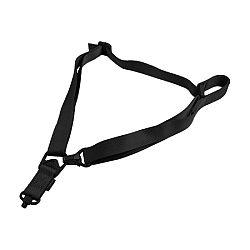 Magpul MS3 QD Multi Mission Sling System - Black