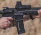 Magpul PMAG with Windows, AR/M4, 5.56, Gen3, Black