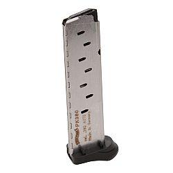 Factory Walther PK380 8rd Magazine