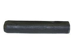 Remington 1100/1187 Forend