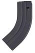 AR15 7.62x39 30rd Black SS Magazine