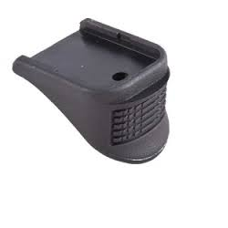 Pearce Extension for Glock 26,27