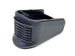 Pearce Glock 22/33 Extension +1