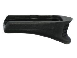 Glock 29/30 Pearce Extension