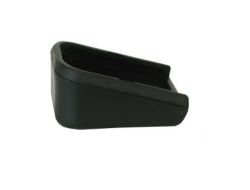 Glock 9mm/40S&W +2 Pearce Extension