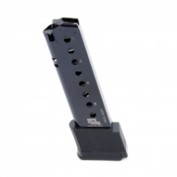 Sig Sauer P220 10rd Mag Blue Steel