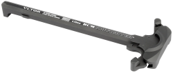 BCM GUNFIGHTER AMBI CHARGING HANDLE FOR AR-15 5.56/223 