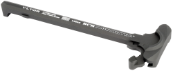 BCM GUNFIGHTER RIGHT HANDED CHARGING HANDLE FOR AR-15 5.56/223