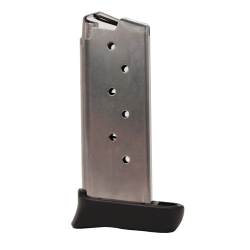 SIG P938 .9MM 7RD MAGAZINE