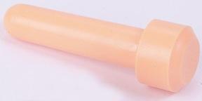 Shell Follower for Mossberg 500/590/600