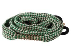 RIFLE BORE CLEANER FOR .30 CAL