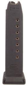 Factory Glock 17/17L/34/45 9mm 10rd Magazine, Full Size