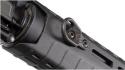 Magpul M-LOK Paraclip Sling Mount