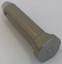 AR15/M4 Mil-Spec Carbine Buffer