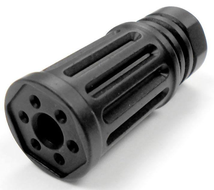 Slide Fire Recoil Enhancer for S&W M&P 15/22 .22LR