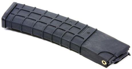 ProMag Ruger Mini-14 .223, 42rd Magazine