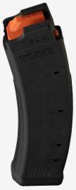 Magpul PMAG Scorpion 9mm, 35rd - BLK