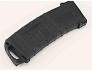 PMAG Ranger Plates - 5.56x45, 3 pack, BLK