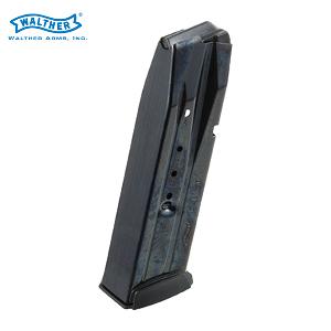 store/p/Magazine-Walther-PPX-4-S-W-14-Round-Capacity-Blued-Steel