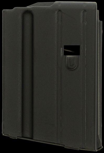 AR15/.223 10rd Magazine - Steel