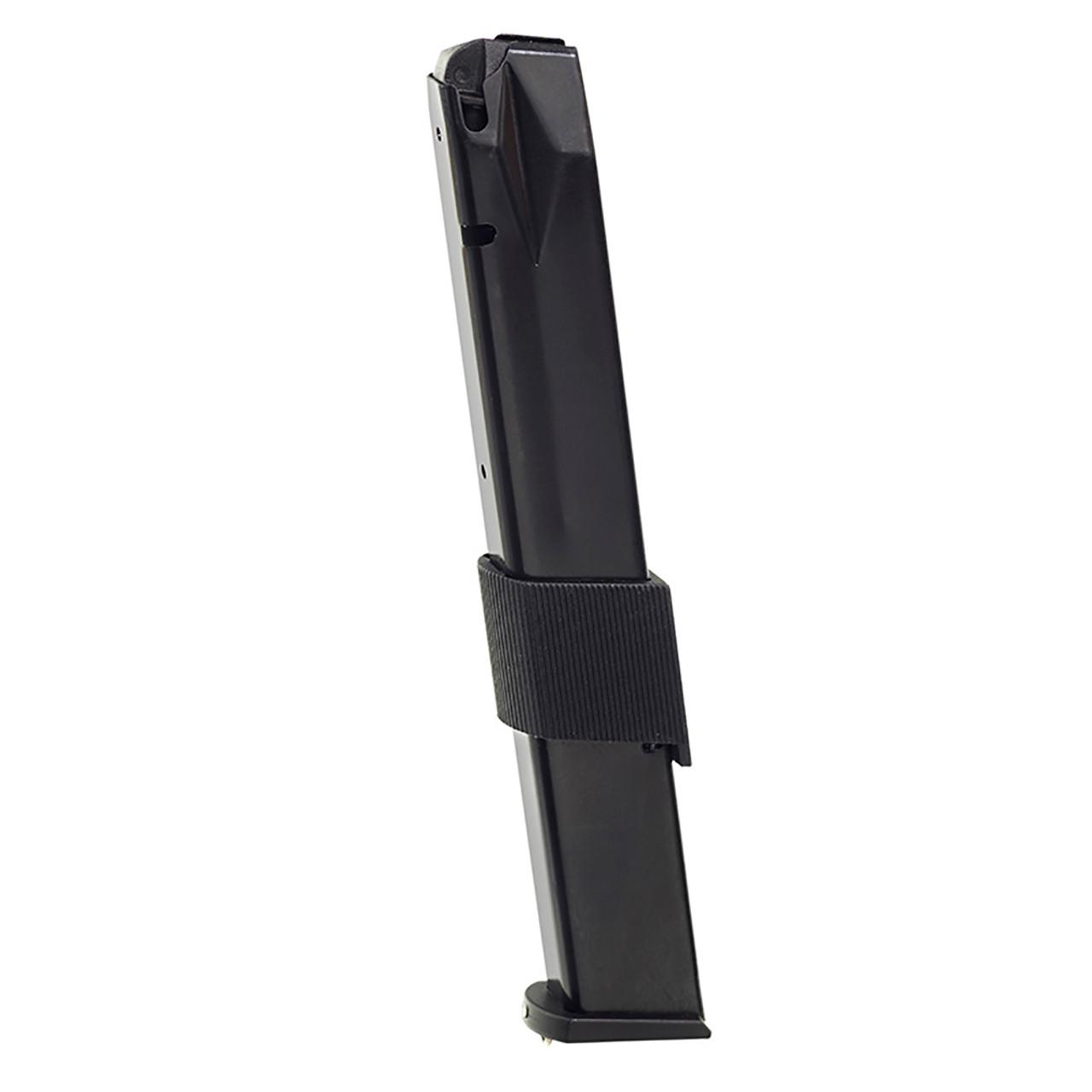 Canik 9mm 32rd Magazine, TP9, METE, Rival