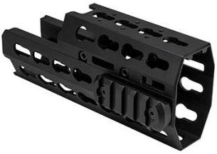AK-47 Keymod Handguard Standard Length