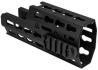 AK-47 Keymod Handguard Standard Length